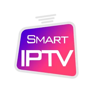 Device1 - Originetv IPTV Premium IPTV Subscription