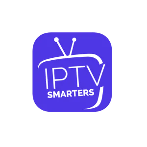 Device2 - Originetv IPTV Premium IPTV Subscription