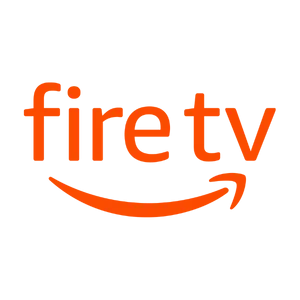 Device4 - Originetv IPTV Premium IPTV Subscription