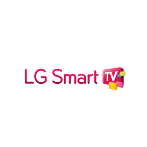 Device7 - Originetv IPTV Premium IPTV Subscription