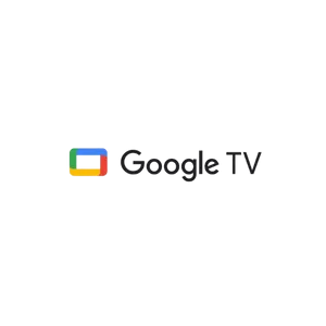 Device8 - Originetv IPTV Premium IPTV Subscription