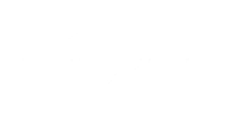 Icon14 - Originetv IPTV Premium IPTV Subscription