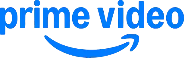 Icon16 - Originetv IPTV Premium IPTV Subscription