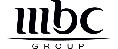 Icon20 - Originetv IPTV Premium IPTV Subscription