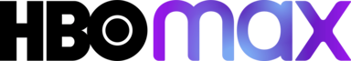 Icon21 - Originetv IPTV Premium IPTV Subscription
