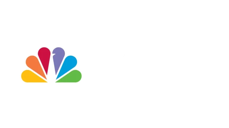 Icon5 - Originetv IPTV Premium IPTV Subscription