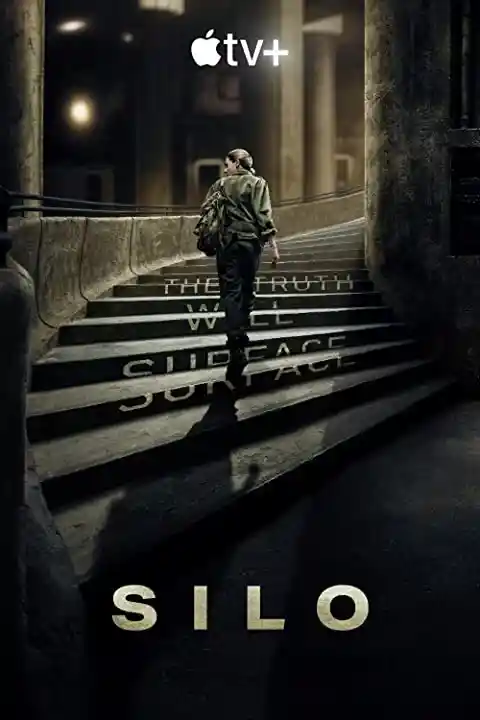 Silo - Originetv IPTV Premium IPTV Subscription