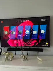 David P. verified Originetv IPTV subscriber photo