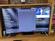Michael T. verified Originetv IPTV subscriber photo