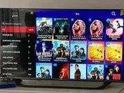 Emma R. verified Originetv IPTV subscriber photo