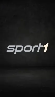 Sport2 - Originetv IPTV Premium IPTV Subscription
