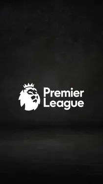 Sport5 - Originetv IPTV Premium IPTV Subscription