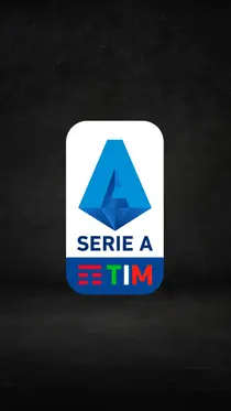Sport6 - Originetv IPTV Premium IPTV Subscription