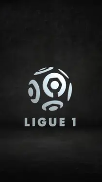 Sport7 - Originetv IPTV Premium IPTV Subscription