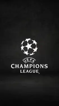 Sport8 - Originetv IPTV Premium IPTV Subscription